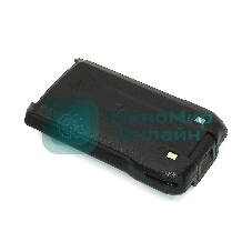 Аккумулятор для Hytera HYT TC-580 (BL1301, BL1719) 1800mAh 7,4V Li-ion