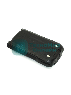 Аккумулятор для Hytera HYT TC-580 (BL1301, BL1719) 1800mAh 7,4V Li-ion