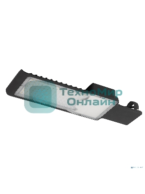 Светодиодный светильник консольный ЭРА SPP-503-0-50K-100 IP65 100Вт 9500лм 5000К (КСС 