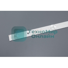 Светодиодная подсветка TV 39