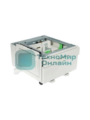 Дополнительный лоток Xerox VersaLink 7025/30/35 на 520 листов с тумбой