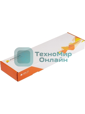 Патч-панель Lanmaster LAN-PPN24U5E 19