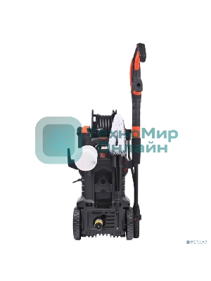 Моющий аппарат PATRIOT GT890 Imperial