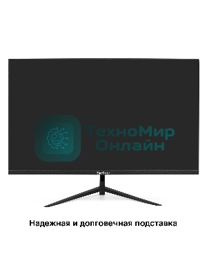 Монитор 23.8
