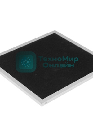 Фильтр угольный Maunfeld CF120