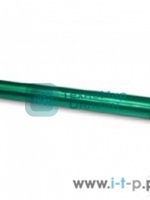 Барабан Samsung ML-3050/3051 (China)