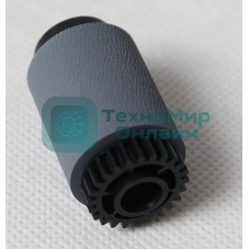 Ролик подачи из кассеты HP LJ 8000/8100/8150 (RF5-2708)