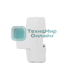 Счетчик ЦЭ-6803В 1 3ф 5-60А 230В 1 класс точн. 1 тариф.; 4пр. М7P31 DIN-рейка Энергомера 101003001011074