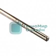 Проломной бур Matrix, 45 х 600 мм, SDS MAX 712456