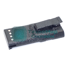 Аккумулятор Amperin для Motorola CT150, CT250, CT450, GP88, GP308, P040, P060, Ni-MH, 1800 mAh, 7.4V