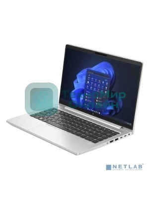 Ноутбук HP EB 640 G10 736H9AV, 14