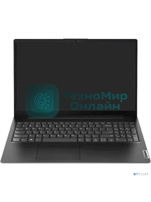 Ноутбук Lenovo V15 G4 AMN 15.6