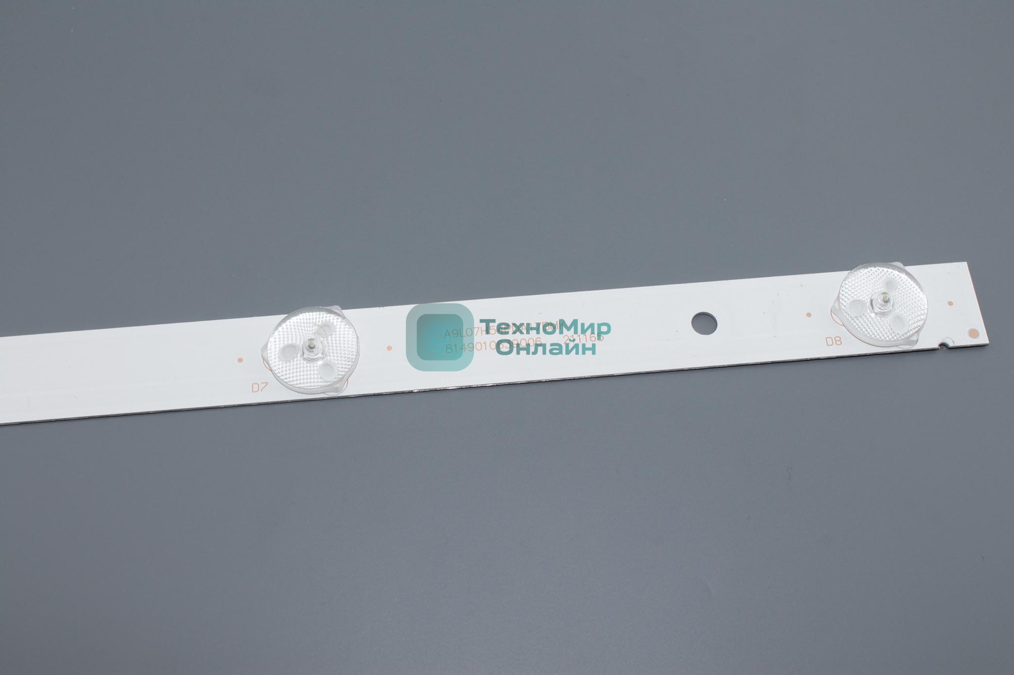 Светодиодная подсветка TV 39