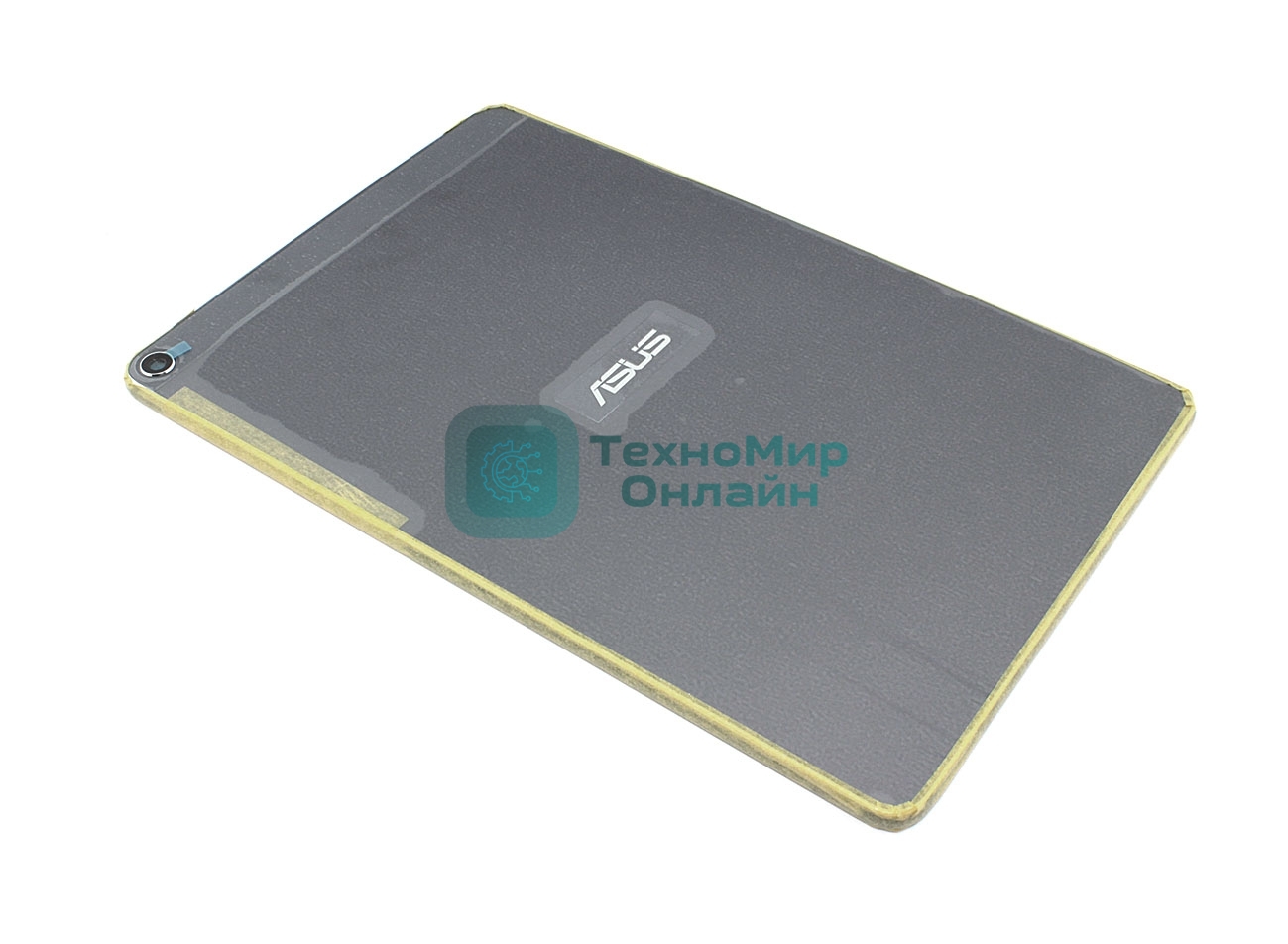 Задняя крышка для Asus ZenPad 10 Z500KL