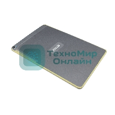 Задняя крышка для Asus ZenPad 10 Z500KL