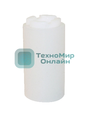 Ролик SEPARATION ROLLER ASSE