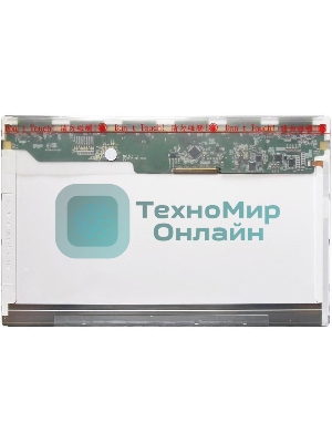 Матрица N121IB-L06