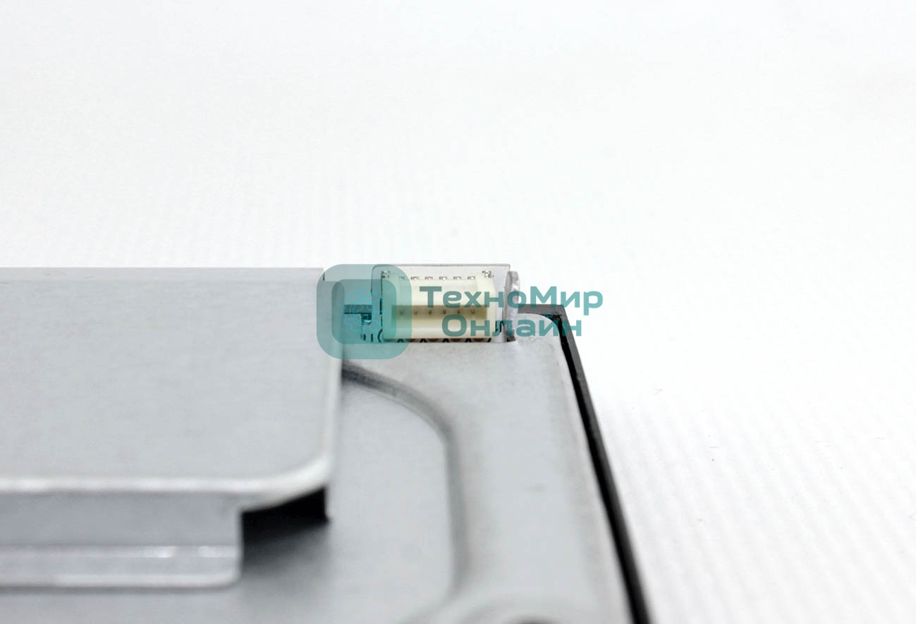 Матрица M238HCA-L3E