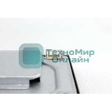 Матрица M238HCA-L3E