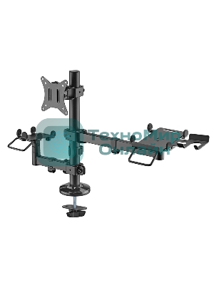 Кронштейн для кассового оборудования Rexant