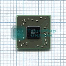 Чип AMD 215-0767003