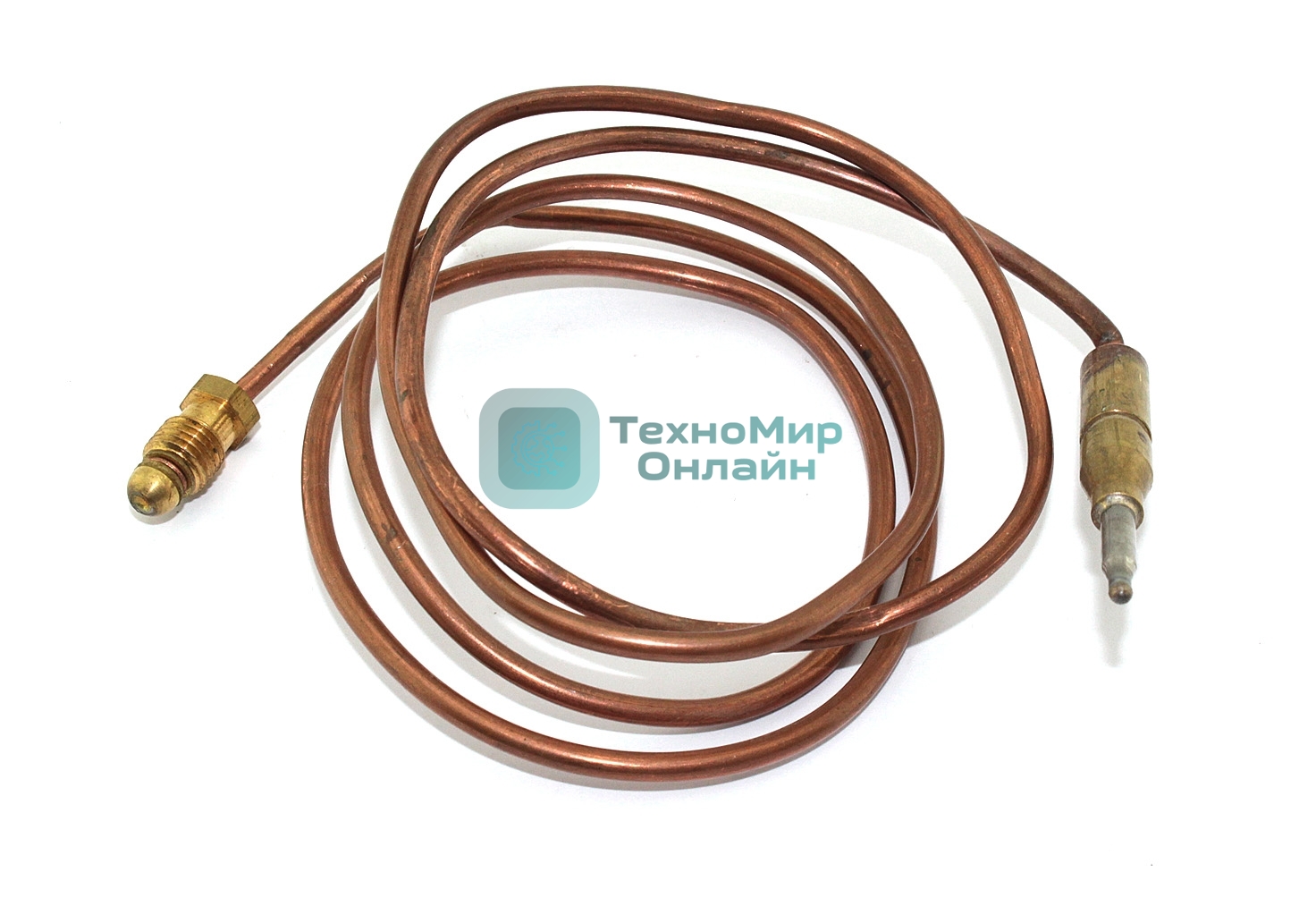 Термопара для духовок Krona/Fornelli 1200000235