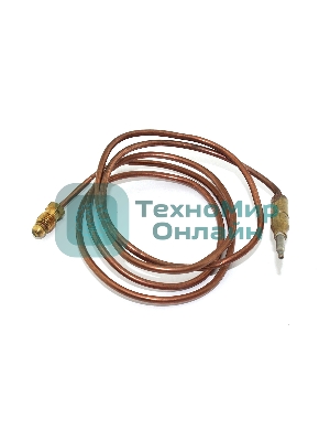 Термопара для духовок Krona/Fornelli 1200000235