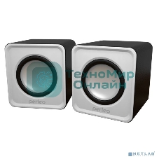 Акустическая система Perfeo 