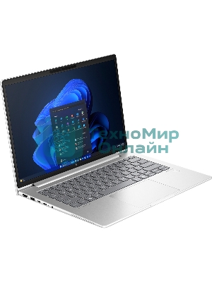 Ноутбук HP EliteBook 640 G11 14