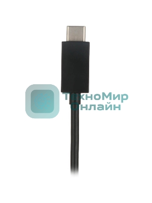 Гарнитура Sony PlayStation PULSE Elite чёрный, беспроводная, радиоканал, до 30 ч, совместимость с PS5