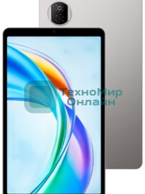 Планшет HONOR Pad X7 8.7