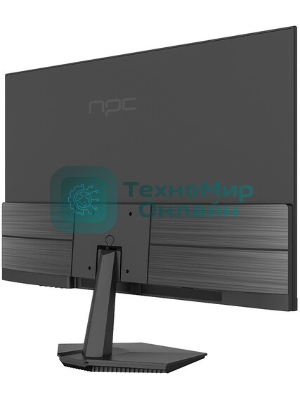 Монитор NPC MF2712-B 27