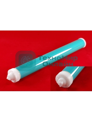 Барабан ELP HP LJ 4200/4250/4300/4350, M4345MFP High Quality (Китай)