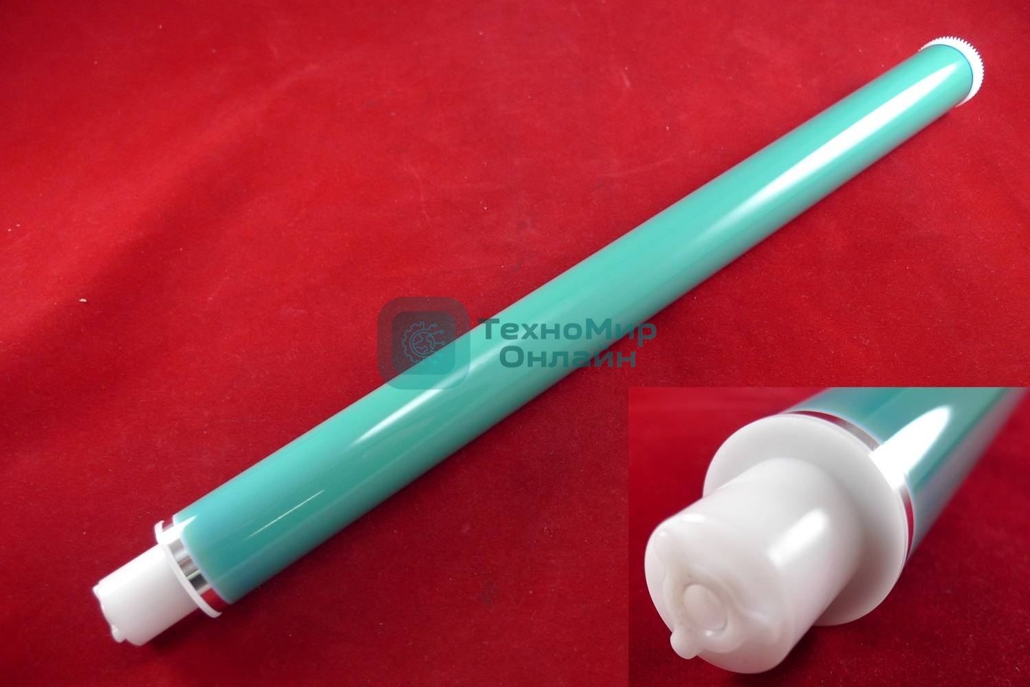 Барабан ELP Canon iR Adv 2020/2025/2030/2220/2225/2230 (C-EXV34) High Quality (Китай)