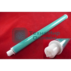 Барабан ELP Canon iR Adv 2020/2025/2030/2220/2225/2230 (C-EXV34) High Quality (Китай)