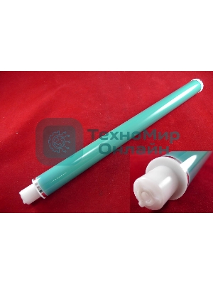 Барабан ELP Canon iR Adv 2020/2025/2030/2220/2225/2230 (C-EXV34) High Quality (Китай)