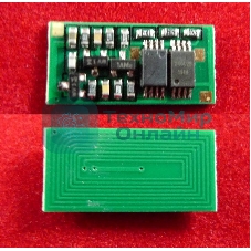 Чип Ricoh Aficio SP C430Dn/C431Dn/C440Dn черный 21K (SPC430E) (ELP Imaging)