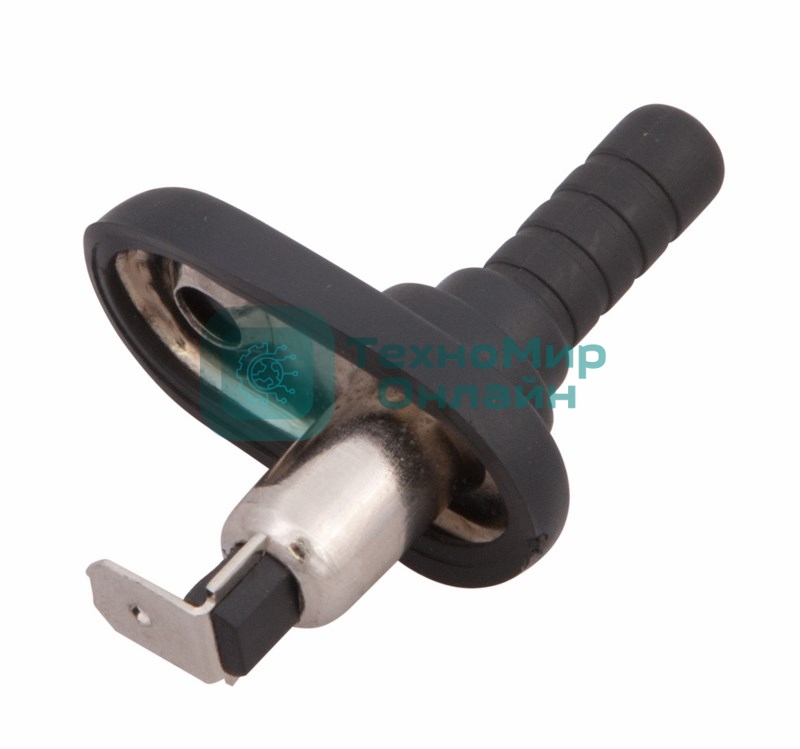 Концевик AUTO-3 угловой Rexant