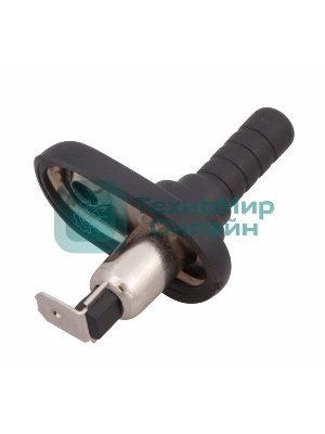 Концевик AUTO-3 угловой Rexant