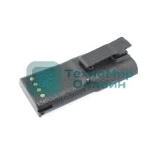 Аккумулятор Amperin для Motorola CT150, CT250, CT450, GP88, GP308, P040, P060, Ni-MH, 1800 mAh, 7.4V