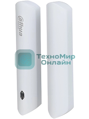 Датчик открытия дверей Dahua DHI-ARD323-W2(868)