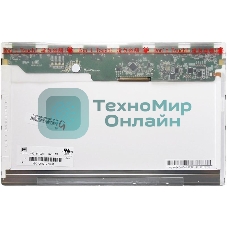 Матрица N121IB-L06