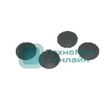 Резиновые ножки для Apple MacBook 12 Retina A1534