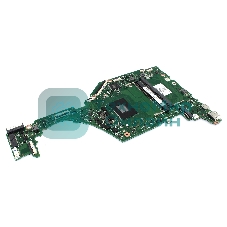 Материнская плата HP 15-EQ 15-EF R3-4300U