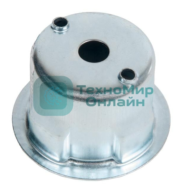 Шкив (Стакан) от стартера T240 101822