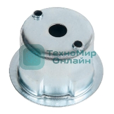 Шкив (Стакан) от стартера T240 101822