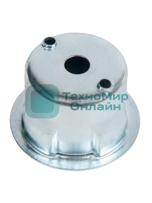 Шкив (Стакан) от стартера T240 101822