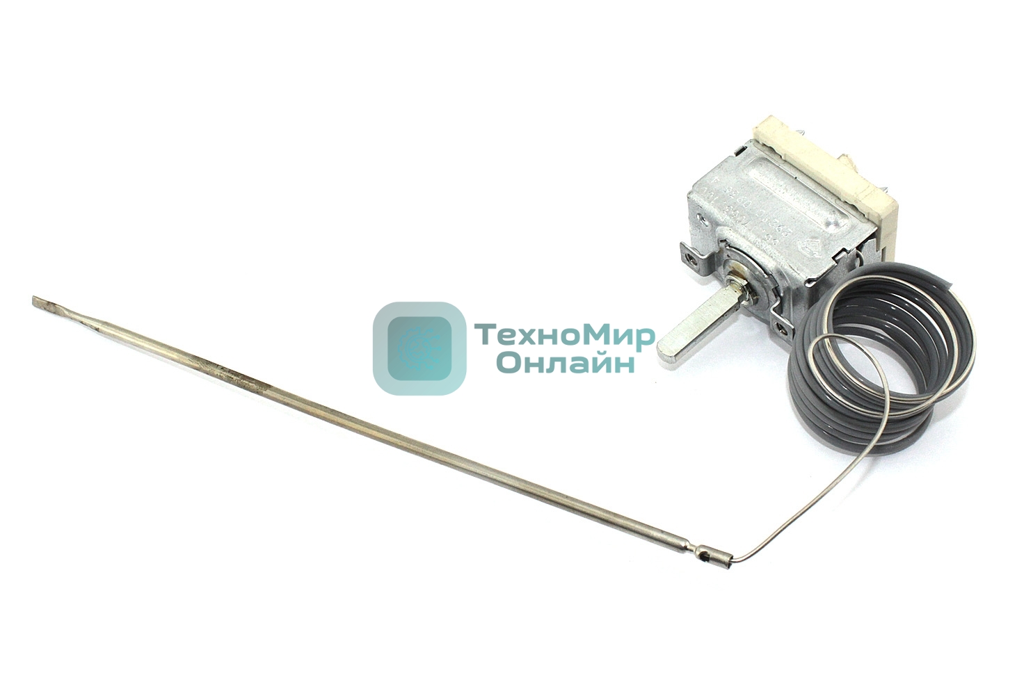 Терморегулятор духовок Krona 1170000738