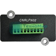 Плата управления Импульс CNRLFN02