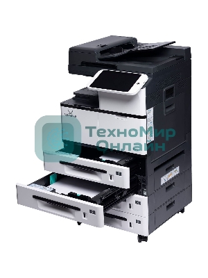 МФУ лазерное Катюша M450 (артикул: M450pm-pp)